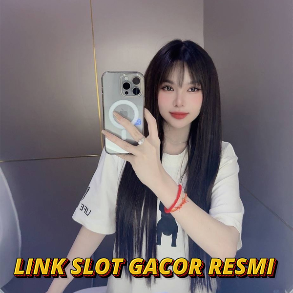 Situs Gacor @ Link Slot Gacor Hari Ini Situs Slot Resmi Terbaru 2025 Gampang Menang Maxwin